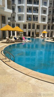 Egypt, Hurghada - 6