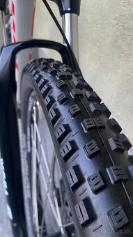 Predám Horský bicykel KTM 29’ - 6