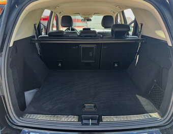 MERCEDES-BENZ GLE 350d 4MATIC - 6