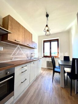90 m2 3 izbový byt pri Mestskom parku - 6