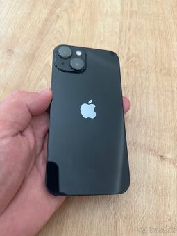 Iphone 14 128Gb Black - 6
