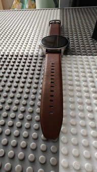 Amazfit GTR 4 - 6