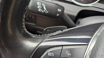 Passat b8 - 6