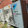 Montáž klimatizácie servis predaj - ŽILINSKY KRAJ - 6