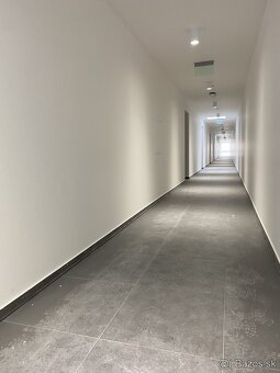 Stavebné práce – rekonštrukcie bytov a domov - 6