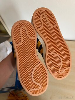Adidas Campus 00s - 6