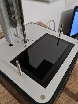 3D tlačiarne + príslušenstvo - 6
