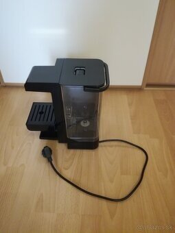 Bosch THD 2023 - 6