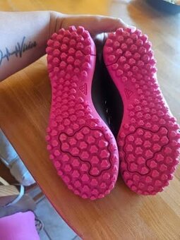 Turf Adidas - 6