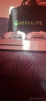 Xbox one - 6