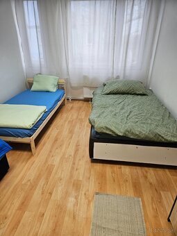 Prenájom ubytovne Bratislava Ružinov - 6
