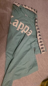 Tricko Kapoa M/L - 6