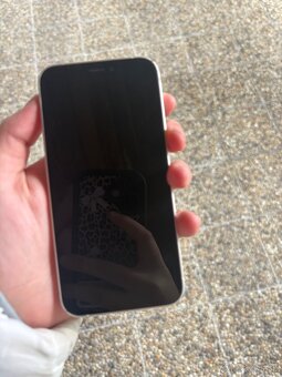 iPhone 12 mini 64gb - 6