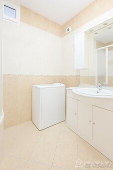 BOSEN | 3-izbový byt v centre mesta Dunajská Streda - 6