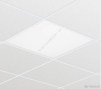 Philips LEDINAIRE RC065B - nepoužité - 6