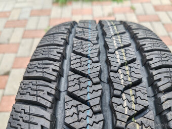 Mercedes viano, vito 5x112 - 6