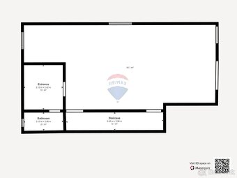 ✅ IDEÁLNY DOMOV PRI BRATISLAVE: TICHÁ ULICA, VEĽKÝ POZEMOK 6 - 6