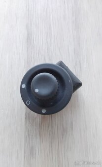 Nahradne diely Renault - 6