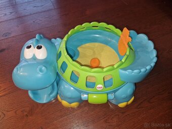 Dino - FisherPrice - 6