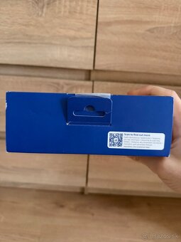 PS5 DualSense Ghost of Yotei Gold Limited Edition - 6