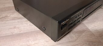 Technics ST-GT 550 - 6