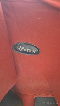 romer safefix ece r44/04 - 6