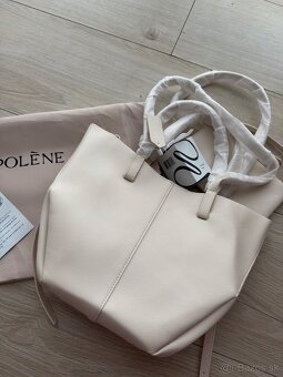 Polène Cyme Mini - 6