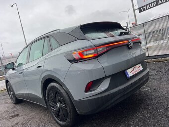 Volkswagen ID.4 Pro Performance 77 kWh Family - 6