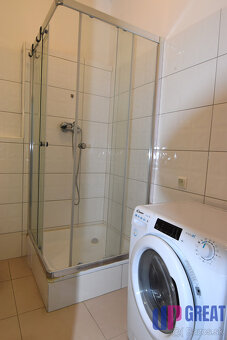 Na prenájom 2-izbový byt Senica - 6