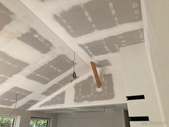 Sdk sadrokartonista- sádrokartón - 6