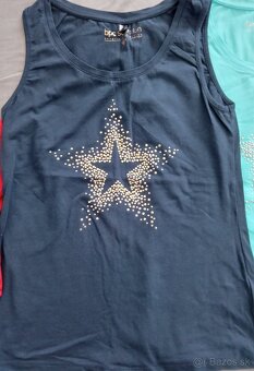 Dámske oblečenie - 6