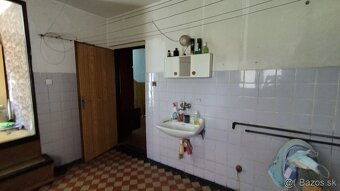 5izbovy RD, Borsky Mikulas - 6