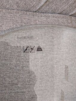 Sklený konferencny stolik - 6