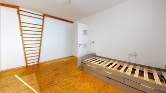 3-izb. byt - Tovarníky - 6