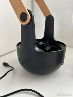 Predam dizajnovy difuzer - 6