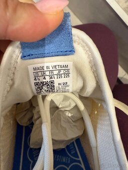 Adidas Pharrell Williams - 6