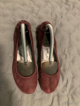 Balerínky Pom d’Api na dievča, 35 - 6