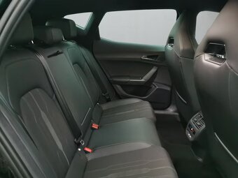 Cupra Formentor VZ5 2.5 TSI 4Drive - ODPOČET DPH - 6