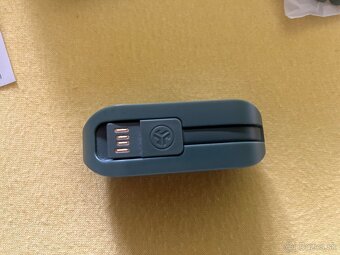 Bluetooth sluchatka JLAB - 6