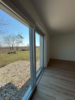 4 izbová novostavba rodinného domu v Trnovci nad Váhom - 6