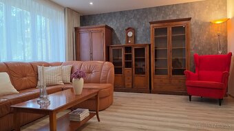 ⌂ Predaj trojizbový byt 68m2/ staré sídlisko Prievidza - 6