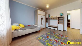 NA PREDAJ MODERNE ZREKONŠTRUOVANÝ 5 IZBOVÝ RODINNÝ DOM, UL. - 6