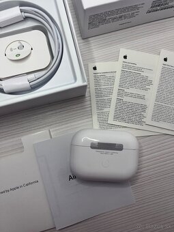 Airpods 2 pro - 6