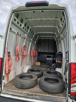 Iveco Daily - 6