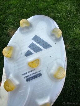 Kopačky adidas COPA PURE 2 ELITE FG - 6