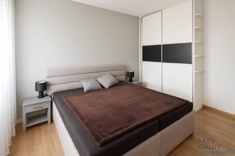 PREDAJ 4 izbový byt, kompletná rekonštrukcia, krásne prostre - 6