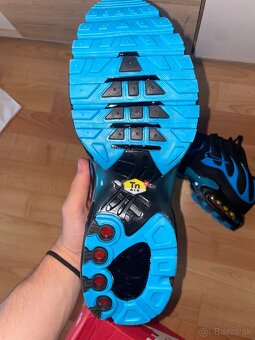 Nike Air Max Plus TN - 6