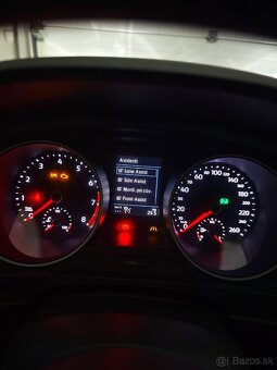 Volkswagen Tiguan 1.4 TSI 4x4 150k - 6