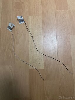 Playstation 3 náhradné diely - 6