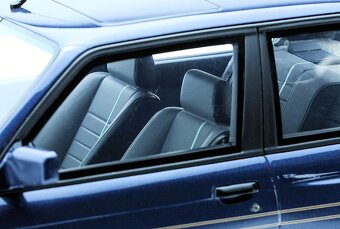 1:12 1986 ALPINA B6 3.5 ALPINA - OttOmobile - 6